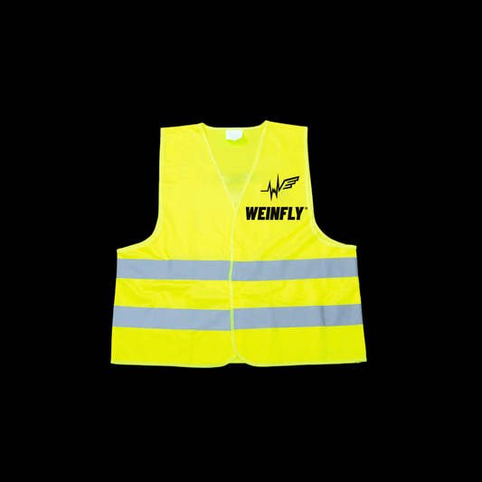 Party-Warnweste